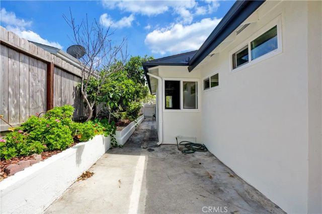 3648 Seaflower Lane, Oceanside, CA 92056