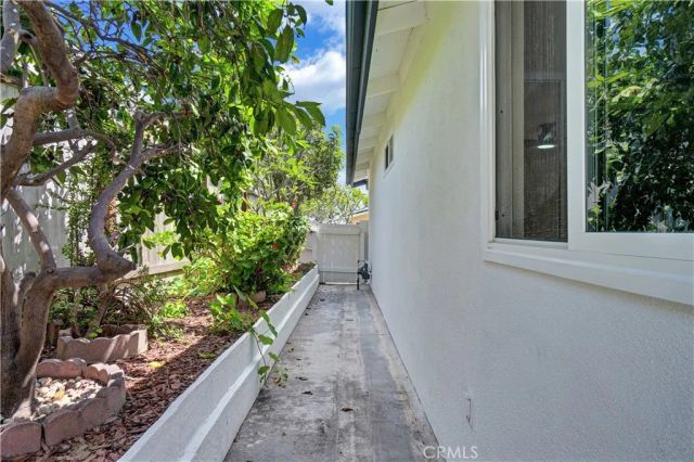 3648 Seaflower Lane, Oceanside, CA 92056