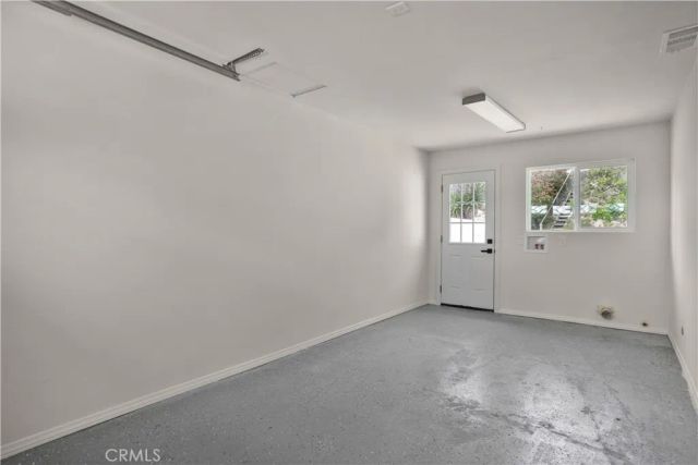 3648 Seaflower Lane, Oceanside, CA 92056