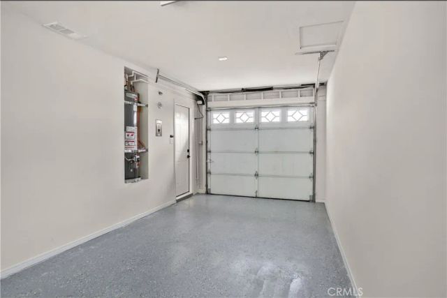 3648 Seaflower Lane, Oceanside, CA 92056