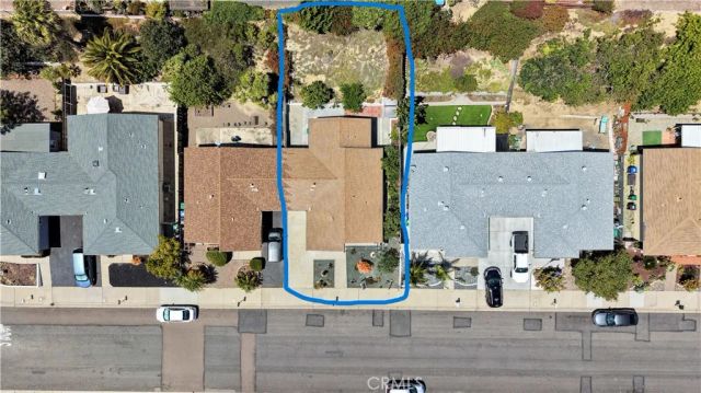 3648 Seaflower Lane, Oceanside, CA 92056