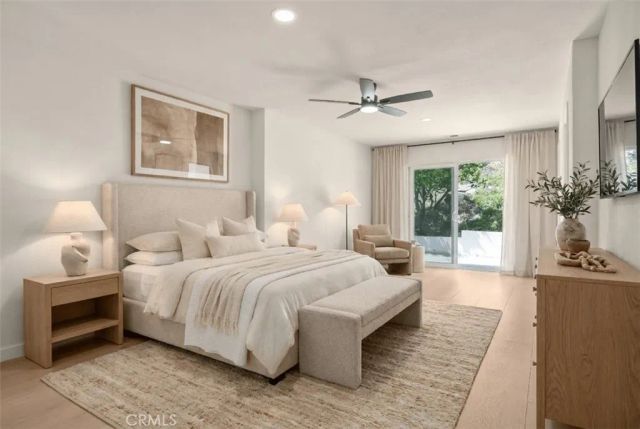 3648 Seaflower Lane, Oceanside, CA 92056