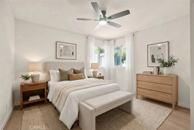 3648 Seaflower Lane, Oceanside, CA 92056