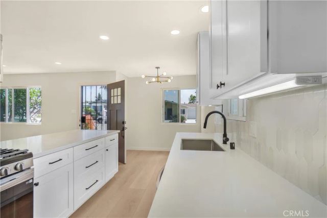 3648 Seaflower Lane, Oceanside, CA 92056