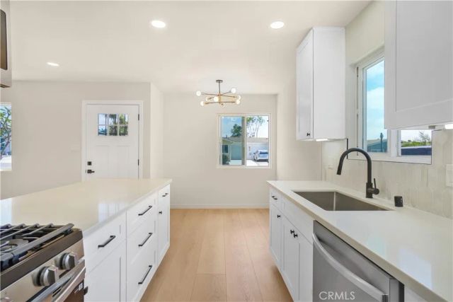 3648 Seaflower Lane, Oceanside, CA 92056