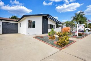 3648 Seaflower Lane, Oceanside, CA 92056