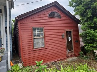 513 State Street, Alton, IL 62002