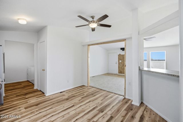 8476 PUEBLO Lane, Snowflake, AZ 85937