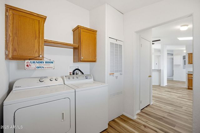 8476 PUEBLO Lane, Snowflake, AZ 85937