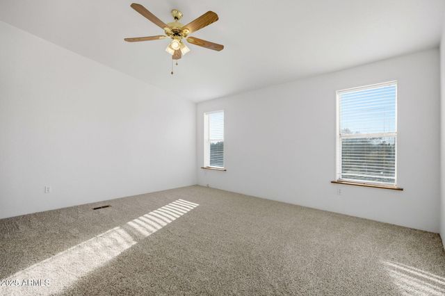 8476 PUEBLO Lane, Snowflake, AZ 85937