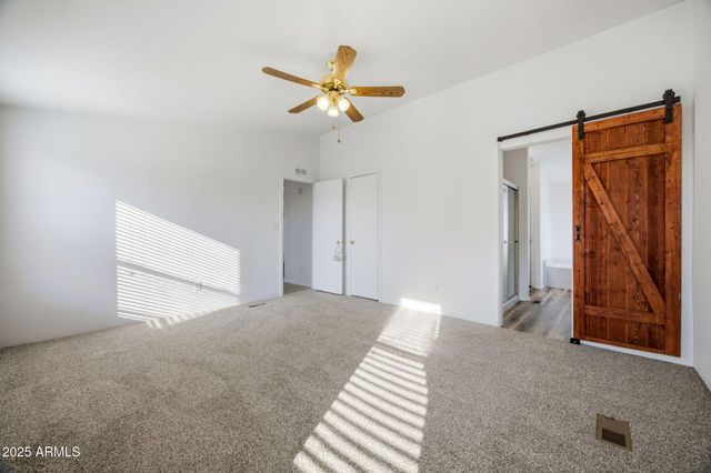 8476 PUEBLO Lane, Snowflake, AZ 85937