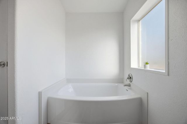 8476 PUEBLO Lane, Snowflake, AZ 85937