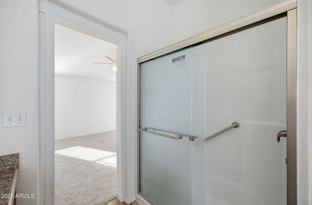 8476 PUEBLO Lane, Snowflake, AZ 85937