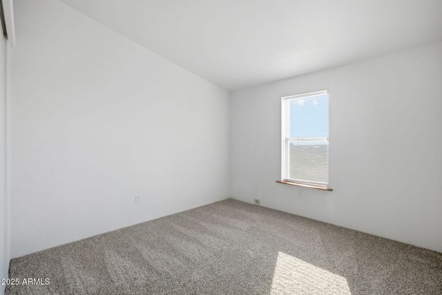 8476 PUEBLO Lane, Snowflake, AZ 85937