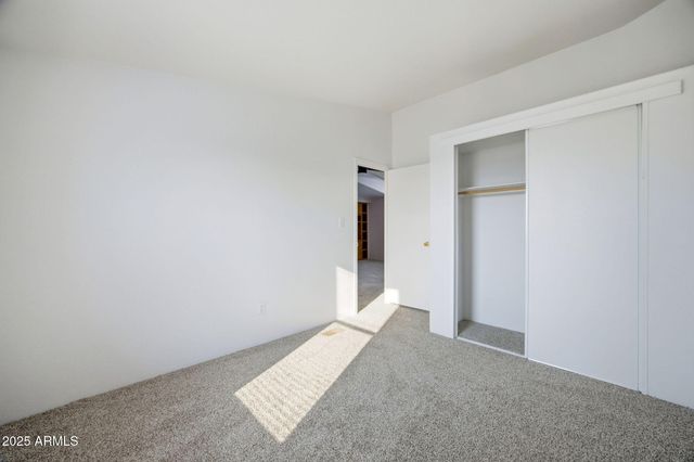 8476 PUEBLO Lane, Snowflake, AZ 85937