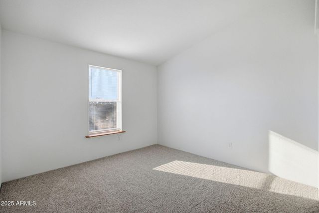 8476 PUEBLO Lane, Snowflake, AZ 85937