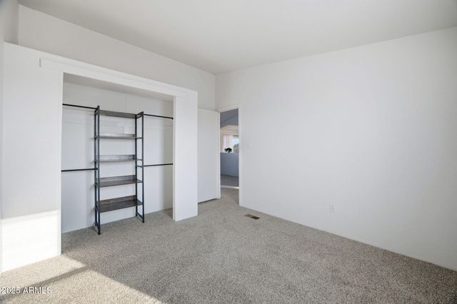 8476 PUEBLO Lane, Snowflake, AZ 85937