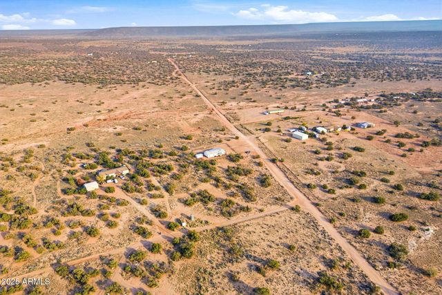 8476 PUEBLO Lane, Snowflake, AZ 85937