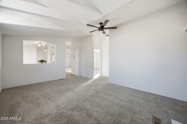 8476 PUEBLO Lane, Snowflake, AZ 85937