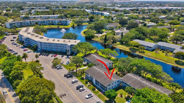 65 Islewood C, Deerfield Beach, FL 33442