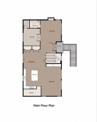 3695 122nd Avenue SE, Bellevue, WA 98006