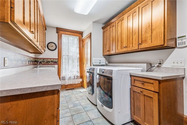 3205 Werner Church Road NE, Canton, OH 44721