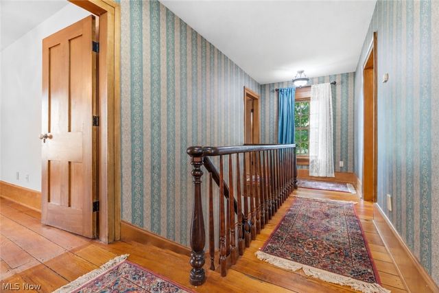 3205 Werner Church Road NE, Canton, OH 44721