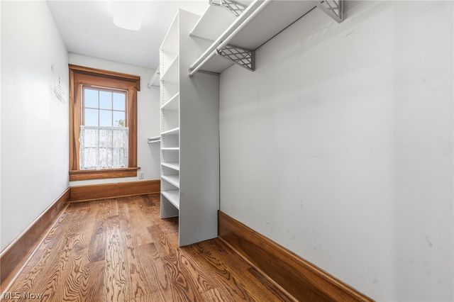 3205 Werner Church Road NE, Canton, OH 44721