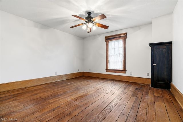 3205 Werner Church Road NE, Canton, OH 44721