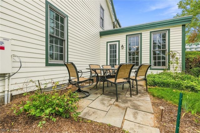 3205 Werner Church Road NE, Canton, OH 44721