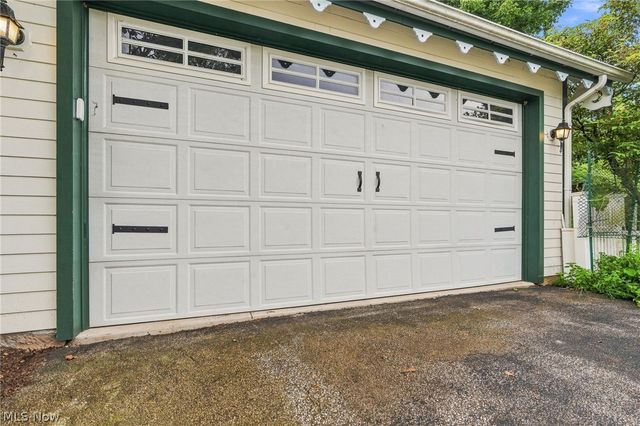 3205 Werner Church Road NE, Canton, OH 44721