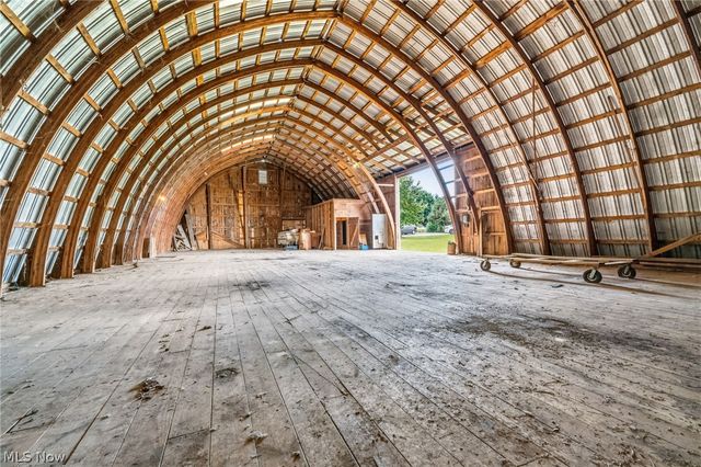 3205 Werner Church Road NE, Canton, OH 44721