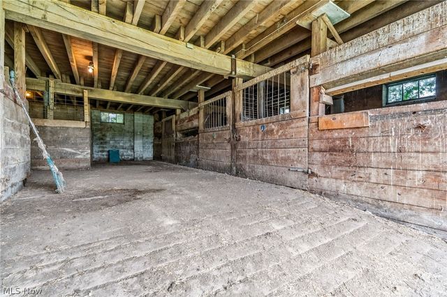 3205 Werner Church Road NE, Canton, OH 44721