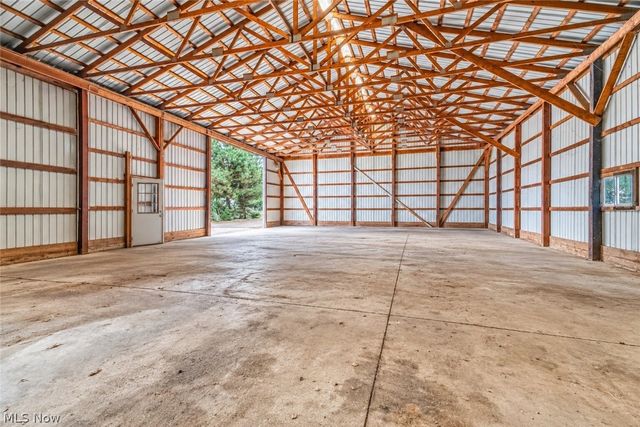 3205 Werner Church Road NE, Canton, OH 44721