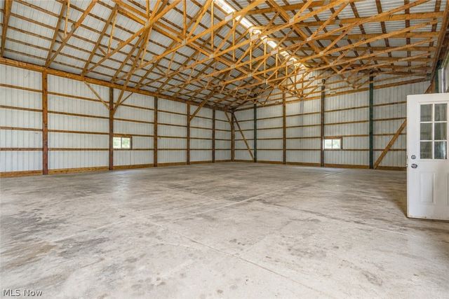 3205 Werner Church Road NE, Canton, OH 44721