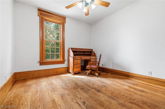 3205 Werner Church Road NE, Canton, OH 44721