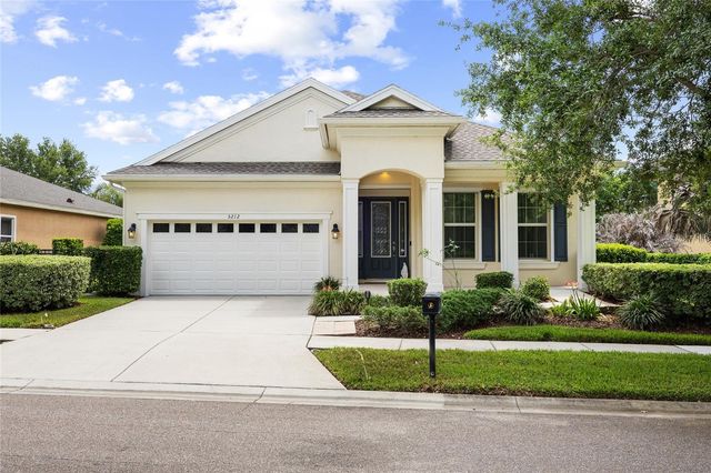 5212 ROSEFINCH PLACE, Lithia, FL 33547