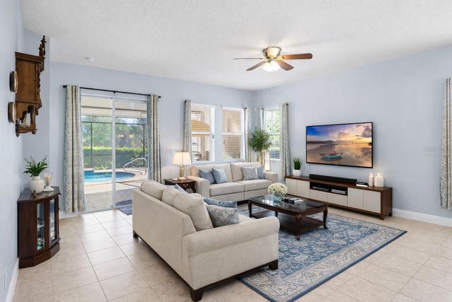 5212 ROSEFINCH PLACE, Lithia, FL 33547