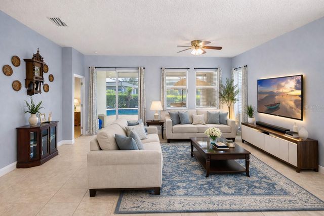 5212 ROSEFINCH PLACE, Lithia, FL 33547