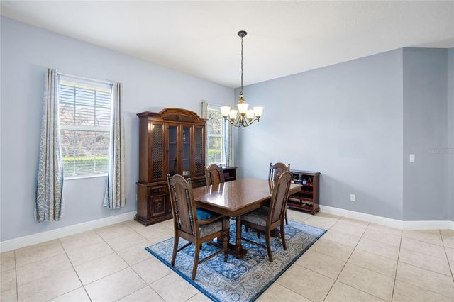 5212 ROSEFINCH PLACE, Lithia, FL 33547
