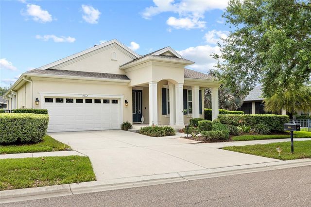 5212 ROSEFINCH PLACE, Lithia, FL 33547