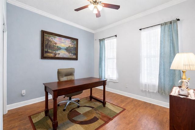 5212 ROSEFINCH PLACE, Lithia, FL 33547