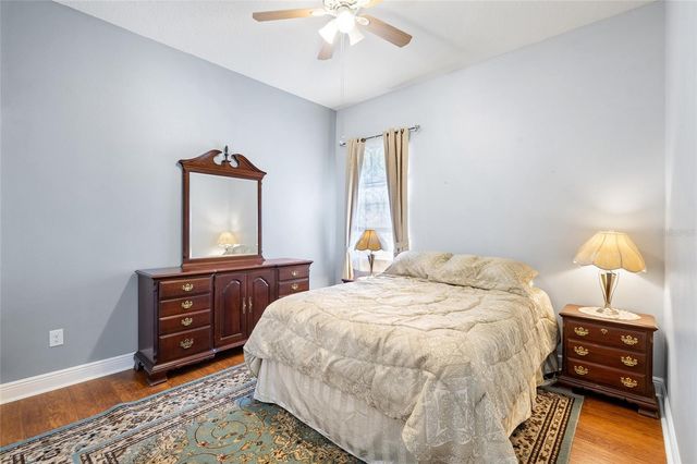 5212 ROSEFINCH PLACE, Lithia, FL 33547