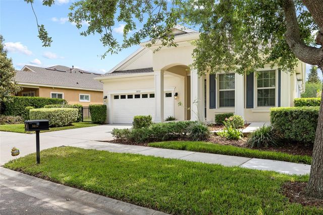 5212 ROSEFINCH PLACE, Lithia, FL 33547