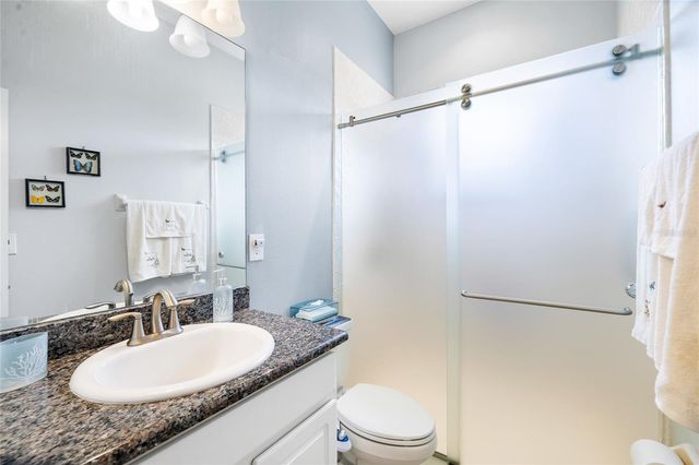 5212 ROSEFINCH PLACE, Lithia, FL 33547
