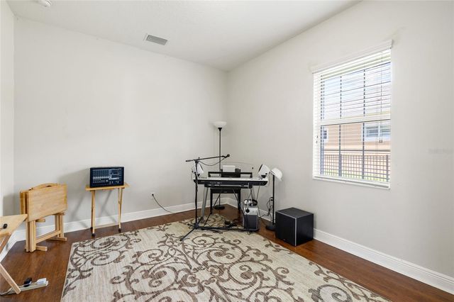 5212 ROSEFINCH PLACE, Lithia, FL 33547