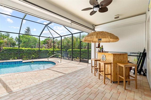 5212 ROSEFINCH PLACE, Lithia, FL 33547