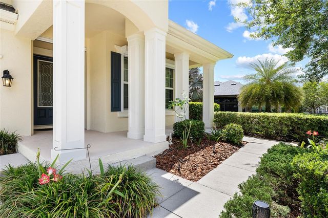 5212 ROSEFINCH PLACE, Lithia, FL 33547
