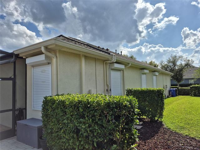 5212 ROSEFINCH PLACE, Lithia, FL 33547
