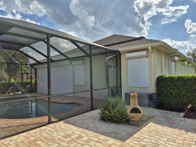 5212 ROSEFINCH PLACE, Lithia, FL 33547